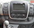 Рено Трафік вант-пас., об'ємом двигуна 1.6 л та пробігом 1 тис. км за 26500 $, фото 72 на Automoto.ua