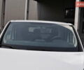 Рено Трафік вант-пас., об'ємом двигуна 1.6 л та пробігом 1 тис. км за 26500 $, фото 7 на Automoto.ua
