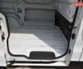 Рено Трафік вант-пас., об'ємом двигуна 1.6 л та пробігом 1 тис. км за 26500 $, фото 36 на Automoto.ua