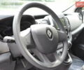 Рено Трафік вант-пас., об'ємом двигуна 1.6 л та пробігом 1 тис. км за 26500 $, фото 66 на Automoto.ua