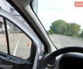 Рено Трафік вант-пас., об'ємом двигуна 1.6 л та пробігом 1 тис. км за 26500 $, фото 77 на Automoto.ua