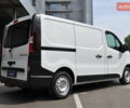 Рено Трафік вант-пас., об'ємом двигуна 1.6 л та пробігом 1 тис. км за 26500 $, фото 32 на Automoto.ua