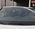 Рено Трафік вант-пас., об'ємом двигуна 1.6 л та пробігом 1 тис. км за 26500 $, фото 14 на Automoto.ua