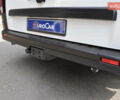 Рено Трафік вант-пас., об'ємом двигуна 1.6 л та пробігом 1 тис. км за 26500 $, фото 28 на Automoto.ua