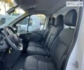 Рено Трафик груз-пасс., объемом двигателя 2 л и пробегом 240 тыс. км за 17999 $, фото 22 на Automoto.ua