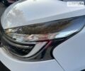 Рено Трафик груз-пасс., объемом двигателя 2 л и пробегом 240 тыс. км за 17999 $, фото 10 на Automoto.ua