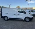 Рено Трафик груз-пасс., объемом двигателя 2 л и пробегом 240 тыс. км за 17999 $, фото 3 на Automoto.ua
