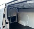 Рено Трафик груз-пасс., объемом двигателя 2 л и пробегом 240 тыс. км за 17999 $, фото 23 на Automoto.ua