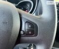 Рено Трафик груз-пасс., объемом двигателя 2 л и пробегом 240 тыс. км за 17999 $, фото 20 на Automoto.ua