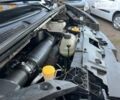 Рено Трафик груз-пасс., объемом двигателя 2 л и пробегом 240 тыс. км за 17999 $, фото 36 на Automoto.ua