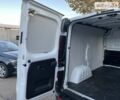 Рено Трафик груз-пасс., объемом двигателя 2 л и пробегом 240 тыс. км за 17999 $, фото 28 на Automoto.ua