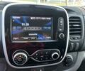 Рено Трафик груз-пасс., объемом двигателя 2 л и пробегом 240 тыс. км за 17999 $, фото 16 на Automoto.ua