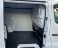 Рено Трафик груз-пасс., объемом двигателя 2 л и пробегом 240 тыс. км за 17999 $, фото 24 на Automoto.ua