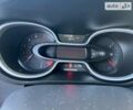 Рено Трафик груз-пасс., объемом двигателя 2 л и пробегом 240 тыс. км за 17999 $, фото 15 на Automoto.ua