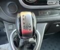Рено Трафик груз-пасс., объемом двигателя 2 л и пробегом 240 тыс. км за 17999 $, фото 18 на Automoto.ua