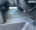 Рено Трафик груз-пасс., объемом двигателя 2 л и пробегом 240 тыс. км за 17999 $, фото 33 на Automoto.ua