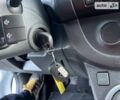 Рено Трафик груз-пасс., объемом двигателя 2 л и пробегом 240 тыс. км за 17999 $, фото 19 на Automoto.ua