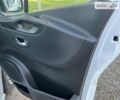 Рено Трафик груз-пасс., объемом двигателя 2 л и пробегом 240 тыс. км за 17999 $, фото 34 на Automoto.ua