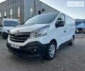 Рено Трафик груз-пасс., объемом двигателя 2 л и пробегом 240 тыс. км за 17999 $, фото 1 на Automoto.ua