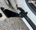 Рено Трафик груз-пасс., объемом двигателя 2 л и пробегом 240 тыс. км за 17999 $, фото 26 на Automoto.ua