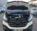 Рено Трафик груз-пасс., объемом двигателя 2 л и пробегом 240 тыс. км за 17999 $, фото 35 на Automoto.ua