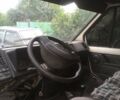 Рено Трафик груз-пасс., объемом двигателя 2.46 л и пробегом 50 тыс. км за 1650 $, фото 1 на Automoto.ua
