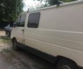 Рено Трафик груз-пасс., объемом двигателя 2.46 л и пробегом 50 тыс. км за 1650 $, фото 4 на Automoto.ua