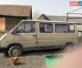 Рено Трафик груз-пасс., объемом двигателя 0 л и пробегом 400 тыс. км за 1000 $, фото 1 на Automoto.ua