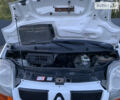 Рено Трафік вант-пас., об'ємом двигуна 1.87 л та пробігом 453 тис. км за 5999 $, фото 4 на Automoto.ua