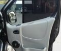 Рено Трафик груз-пасс., объемом двигателя 2.46 л и пробегом 422 тыс. км за 8700 $, фото 16 на Automoto.ua