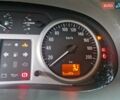 Рено Трафік вант-пас., об'ємом двигуна 1.87 л та пробігом 375 тис. км за 7800 $, фото 3 на Automoto.ua