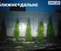 Рено Трафік вант-пас., об'ємом двигуна 1.9 л та пробігом 379 тис. км за 6500 $, фото 54 на Automoto.ua