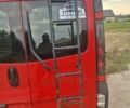 Рено Трафік вант-пас., об'ємом двигуна 1.87 л та пробігом 375 тис. км за 7800 $, фото 33 на Automoto.ua