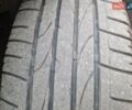 Рено Трафік вант-пас., об'ємом двигуна 1.87 л та пробігом 375 тис. км за 7800 $, фото 32 на Automoto.ua