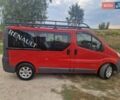 Рено Трафік вант-пас., об'ємом двигуна 1.87 л та пробігом 375 тис. км за 7800 $, фото 7 на Automoto.ua