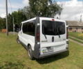 Рено Трафик груз-пасс., объемом двигателя 1.9 л и пробегом 320 тыс. км за 8800 $, фото 4 на Automoto.ua