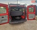Рено Трафік вант-пас., об'ємом двигуна 1.87 л та пробігом 375 тис. км за 7800 $, фото 14 на Automoto.ua