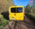 Рено Трафик груз-пасс., объемом двигателя 1.9 л и пробегом 262 тыс. км за 6500 $, фото 4 на Automoto.ua