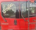 Рено Трафік вант-пас., об'ємом двигуна 1.87 л та пробігом 375 тис. км за 7800 $, фото 10 на Automoto.ua