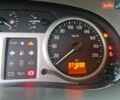 Рено Трафік вант-пас., об'ємом двигуна 1.87 л та пробігом 375 тис. км за 7800 $, фото 5 на Automoto.ua