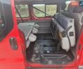 Рено Трафік вант-пас., об'ємом двигуна 1.87 л та пробігом 375 тис. км за 7800 $, фото 25 на Automoto.ua