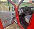 Рено Трафік вант-пас., об'ємом двигуна 1.87 л та пробігом 375 тис. км за 7800 $, фото 2 на Automoto.ua