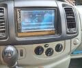 Рено Трафік вант-пас., об'ємом двигуна 1.87 л та пробігом 235 тис. км за 7200 $, фото 5 на Automoto.ua