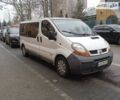 Рено Трафік вант-пас., об'ємом двигуна 1.9 л та пробігом 230 тис. км за 6700 $, фото 1 на Automoto.ua