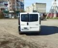 Рено Трафік вант-пас., об'ємом двигуна 1.9 л та пробігом 280 тис. км за 6200 $, фото 4 на Automoto.ua