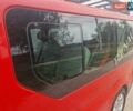 Рено Трафік вант-пас., об'ємом двигуна 1.87 л та пробігом 375 тис. км за 7800 $, фото 28 на Automoto.ua