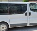 Рено Трафік вант-пас., об'ємом двигуна 1.87 л та пробігом 235 тис. км за 7200 $, фото 1 на Automoto.ua