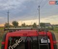 Рено Трафік вант-пас., об'ємом двигуна 1.87 л та пробігом 375 тис. км за 7800 $, фото 34 на Automoto.ua