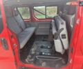 Рено Трафік вант-пас., об'ємом двигуна 1.87 л та пробігом 375 тис. км за 7800 $, фото 24 на Automoto.ua