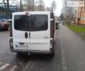 Рено Трафік вант-пас., об'ємом двигуна 1.9 л та пробігом 230 тис. км за 6700 $, фото 1 на Automoto.ua